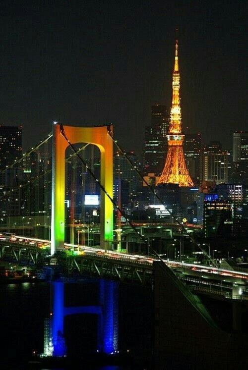 台東区浅草もすぐ,最大10名貸切3階建て,スカイツリーまで徒歩10分,全室chromecast完備,wonderfulstaytokyo Skytree