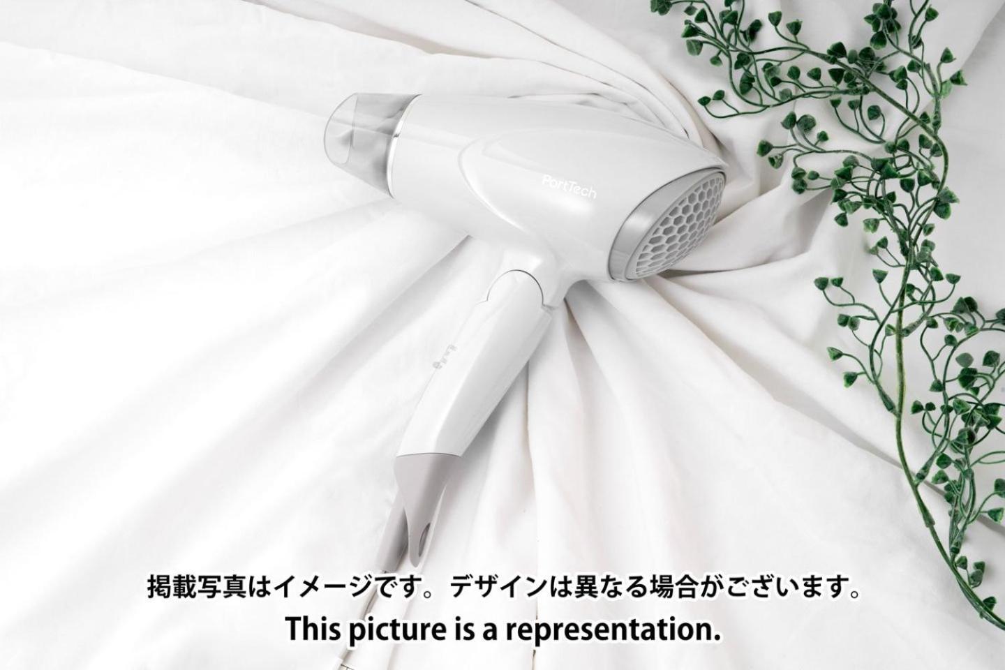 Grand Concierge Roppongi Apartment
