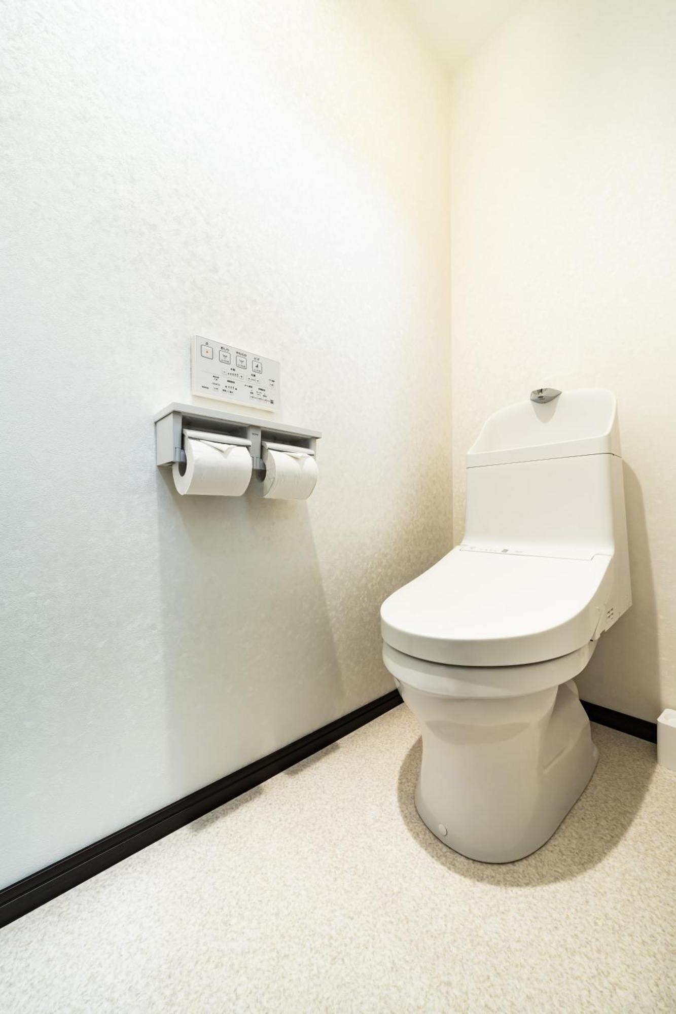 84-5, Shiomi 301, Entire For Rent Apartment Tokyo