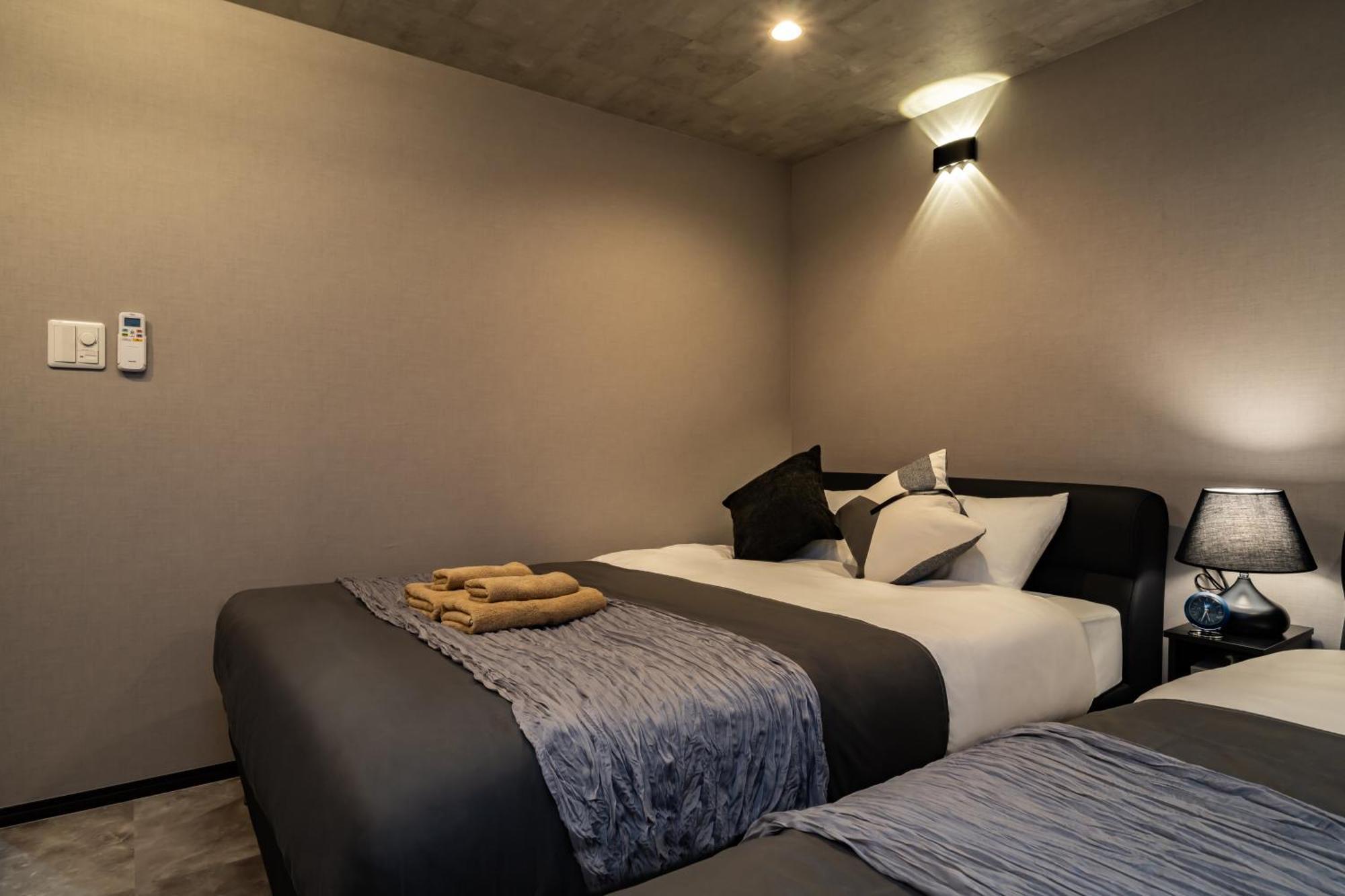 91, Honancho A, Entire House For Rent *