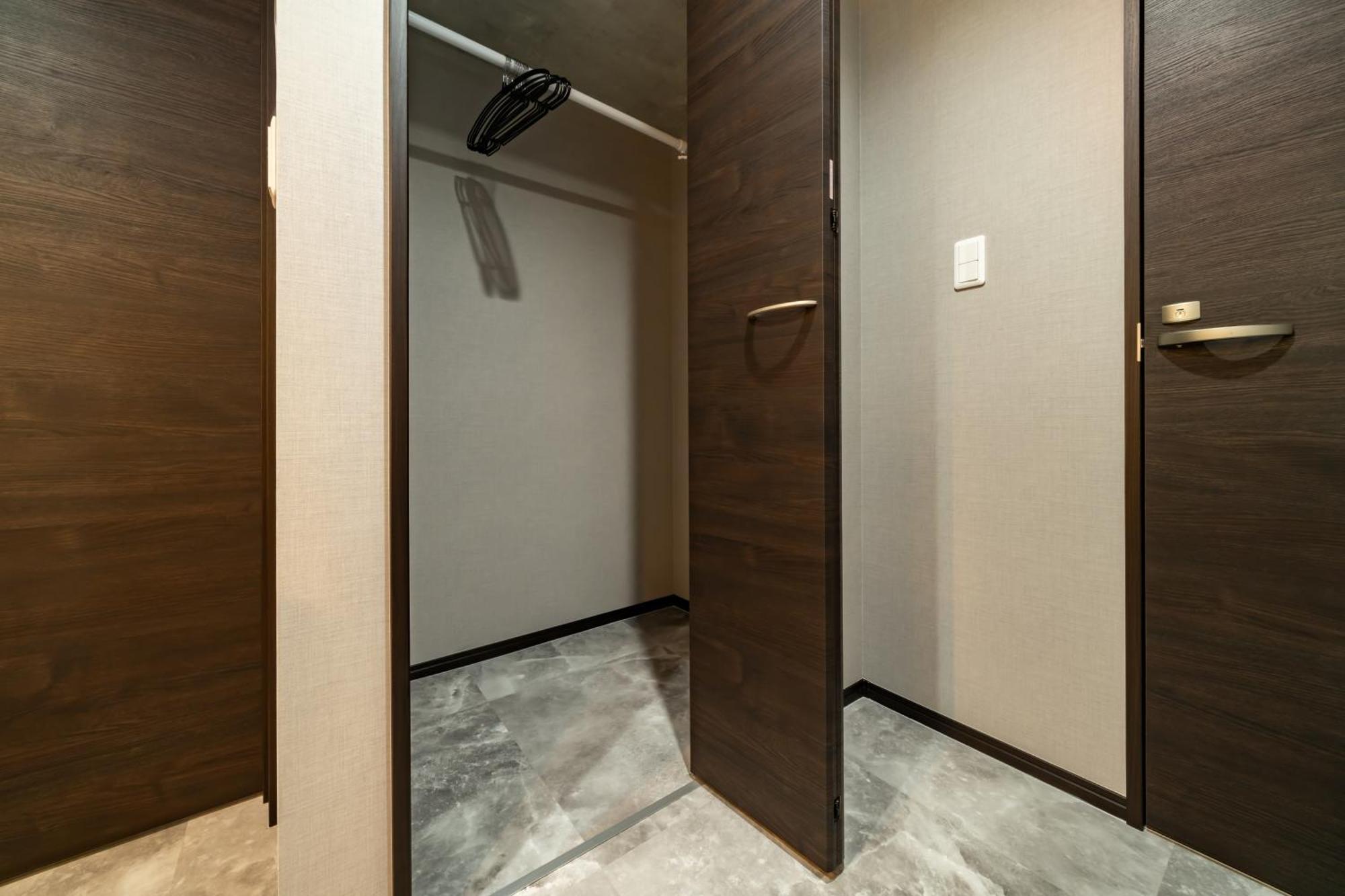 91, Honancho A, Entire House For Rent Holiday home *