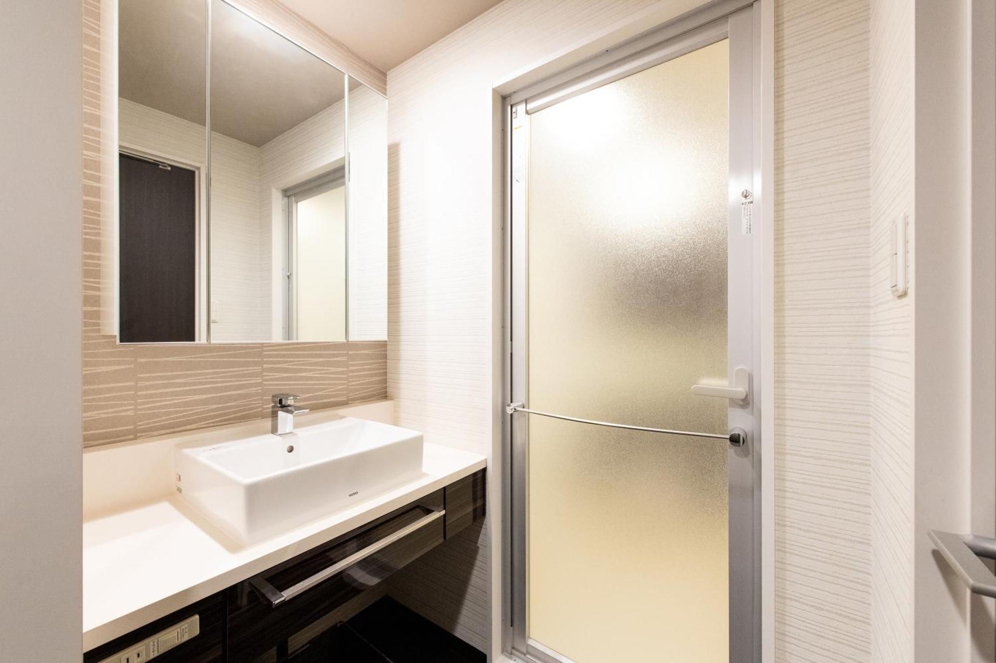 Hotel Urvest Kamata
