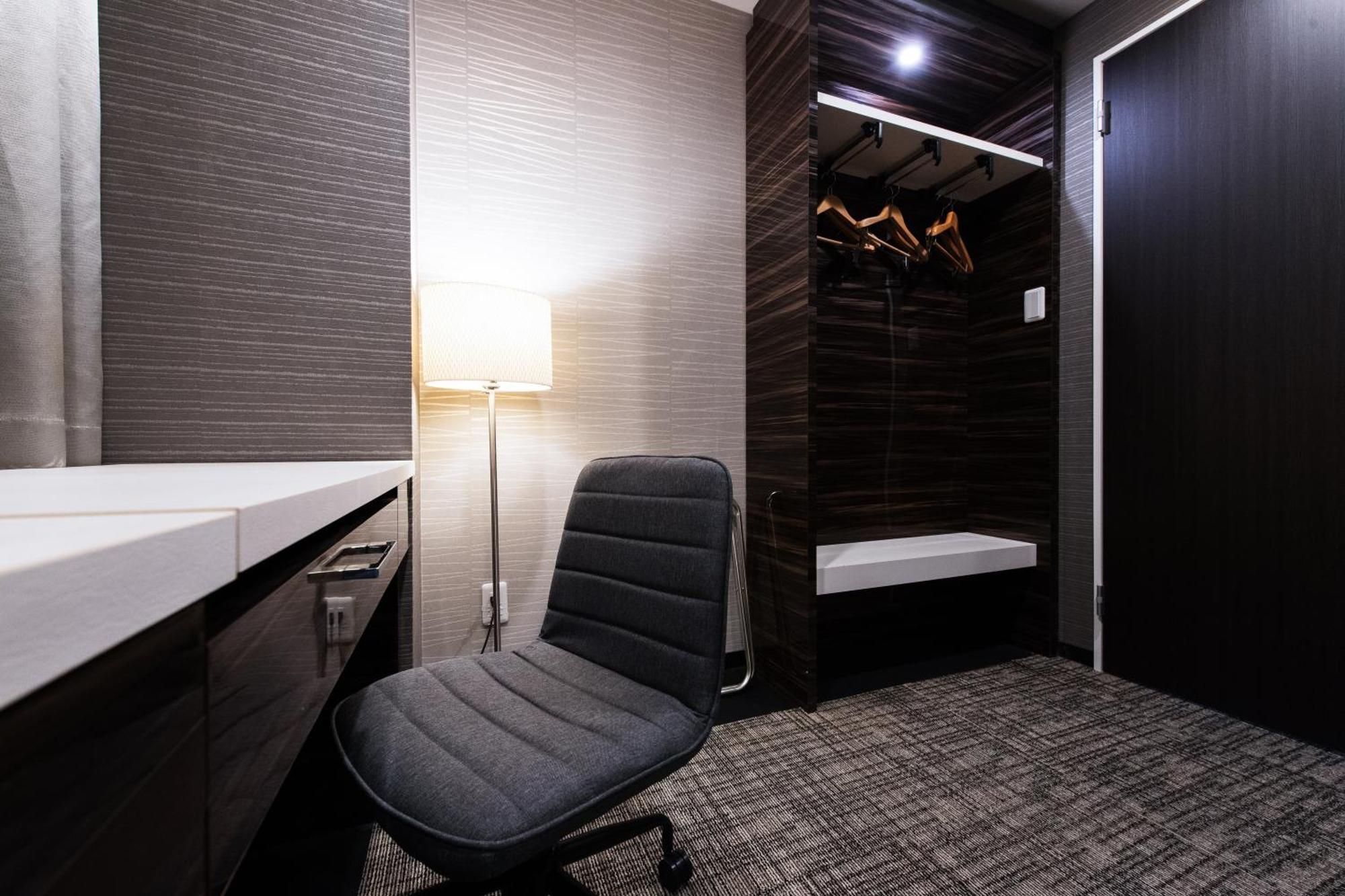 Urvest Kamata 4* Tokyo
