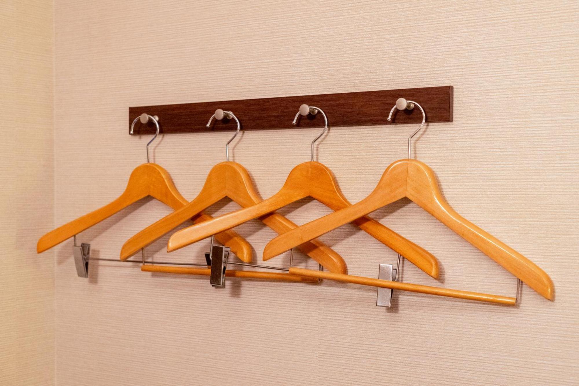 Urvest Kamata Hotel Tokyo