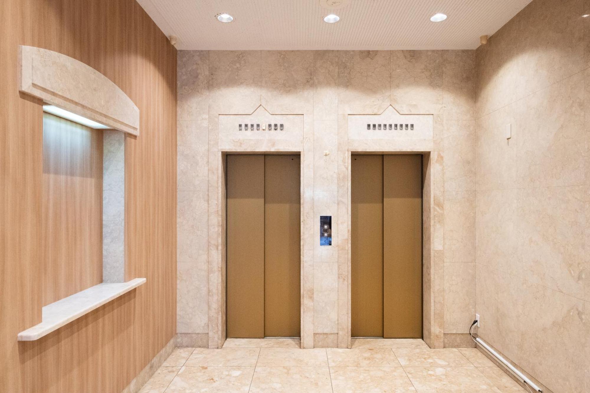 Hotel Urvest Kamata Tokyo