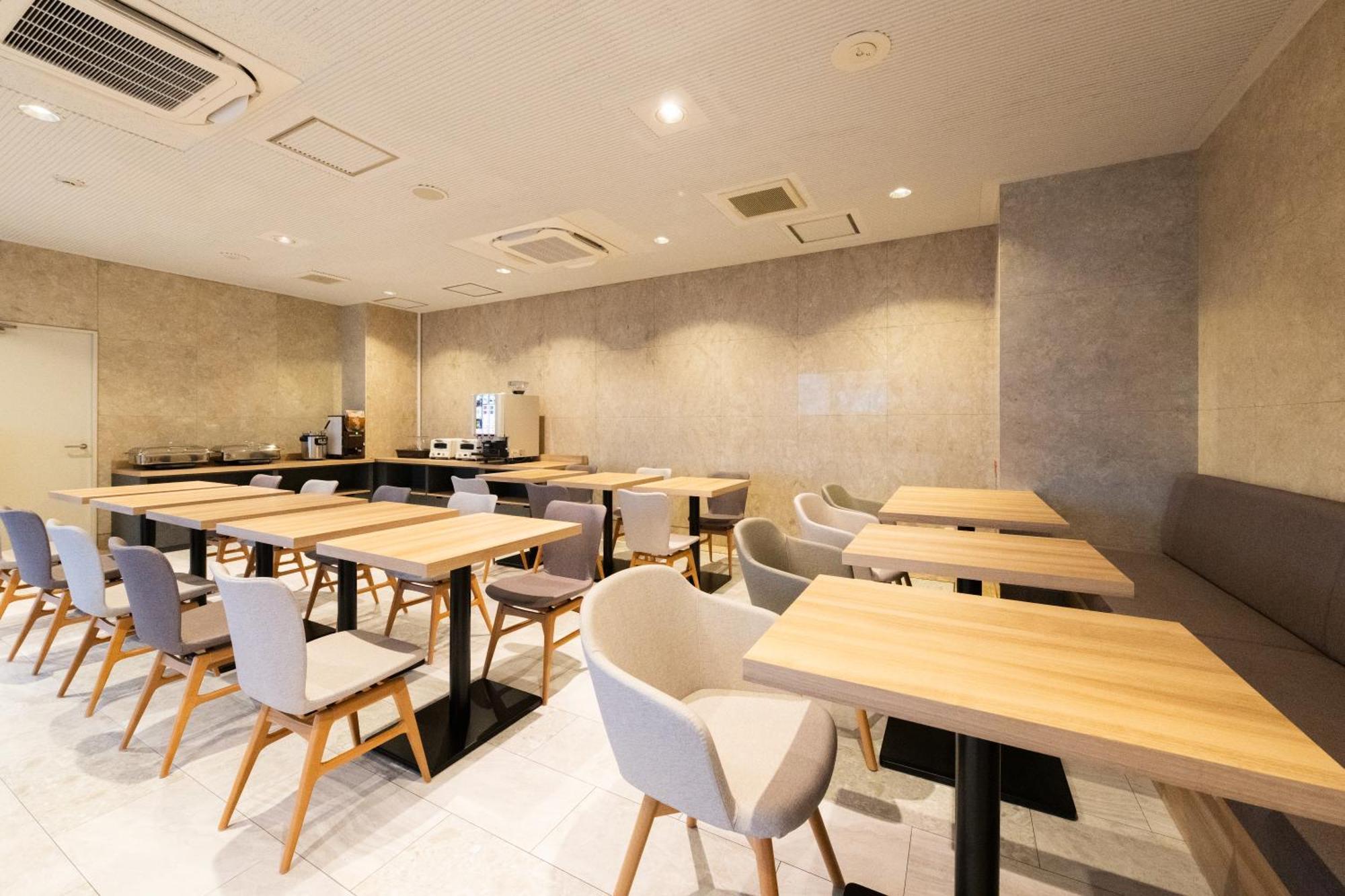 Urvest Kamata Hotel 4*