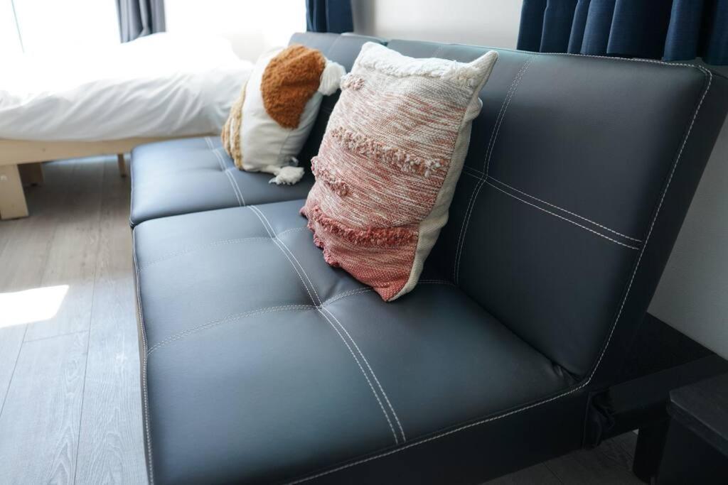 Apartment Private Asakusa