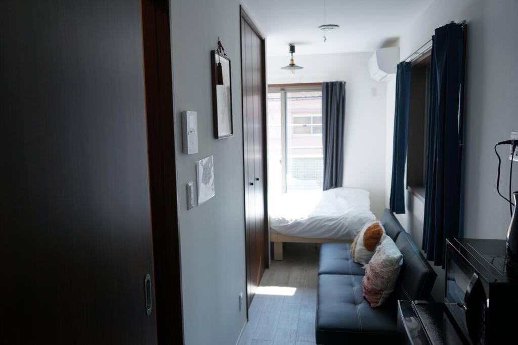 Apartment Private Asakusa *