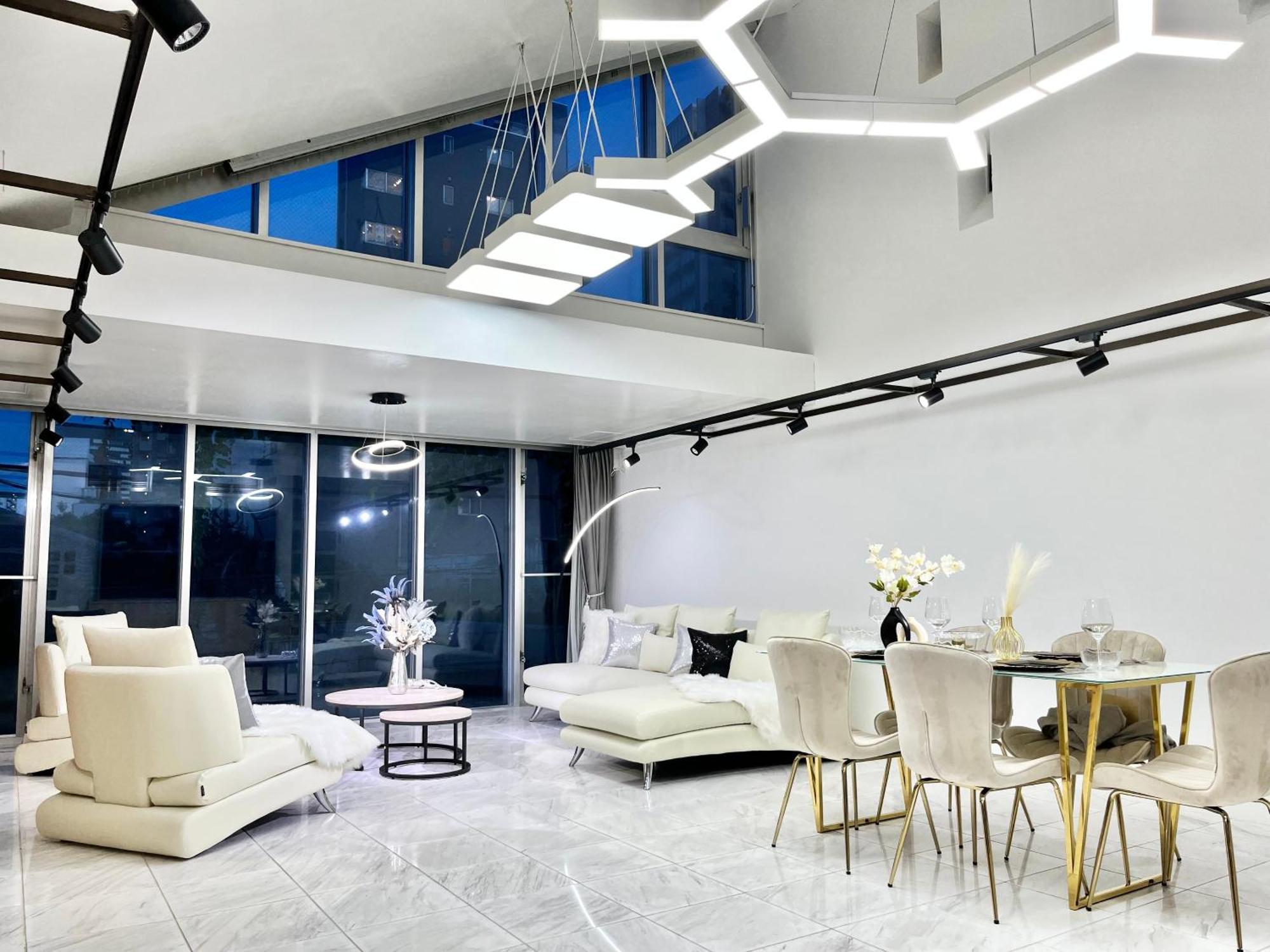 Kazumax 3 Villa Tokyo