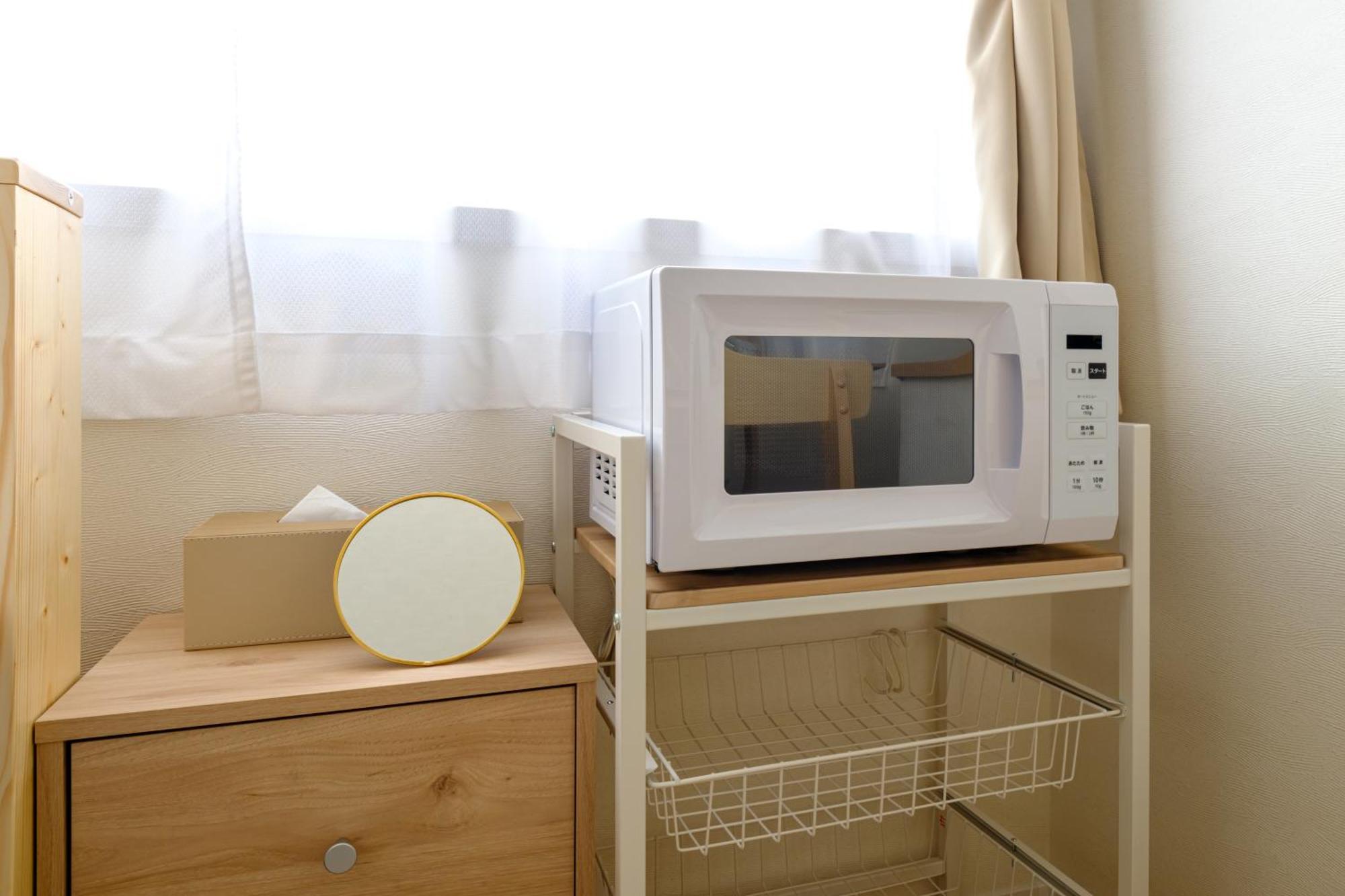 Asakusa Landing Apartment