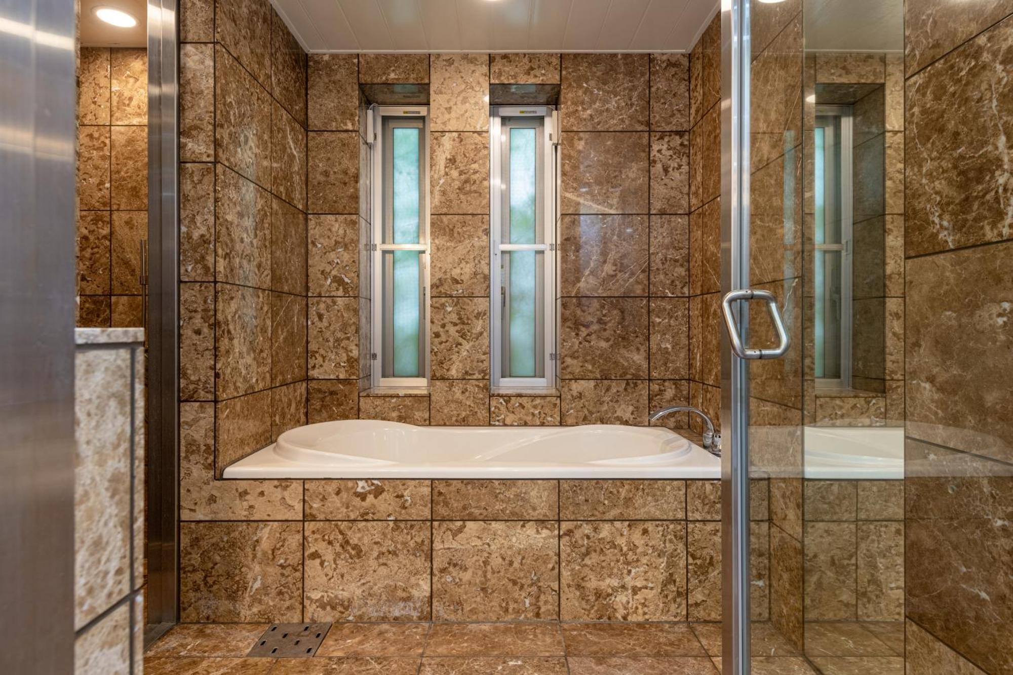 Villa Kazumax 3 Tokyo