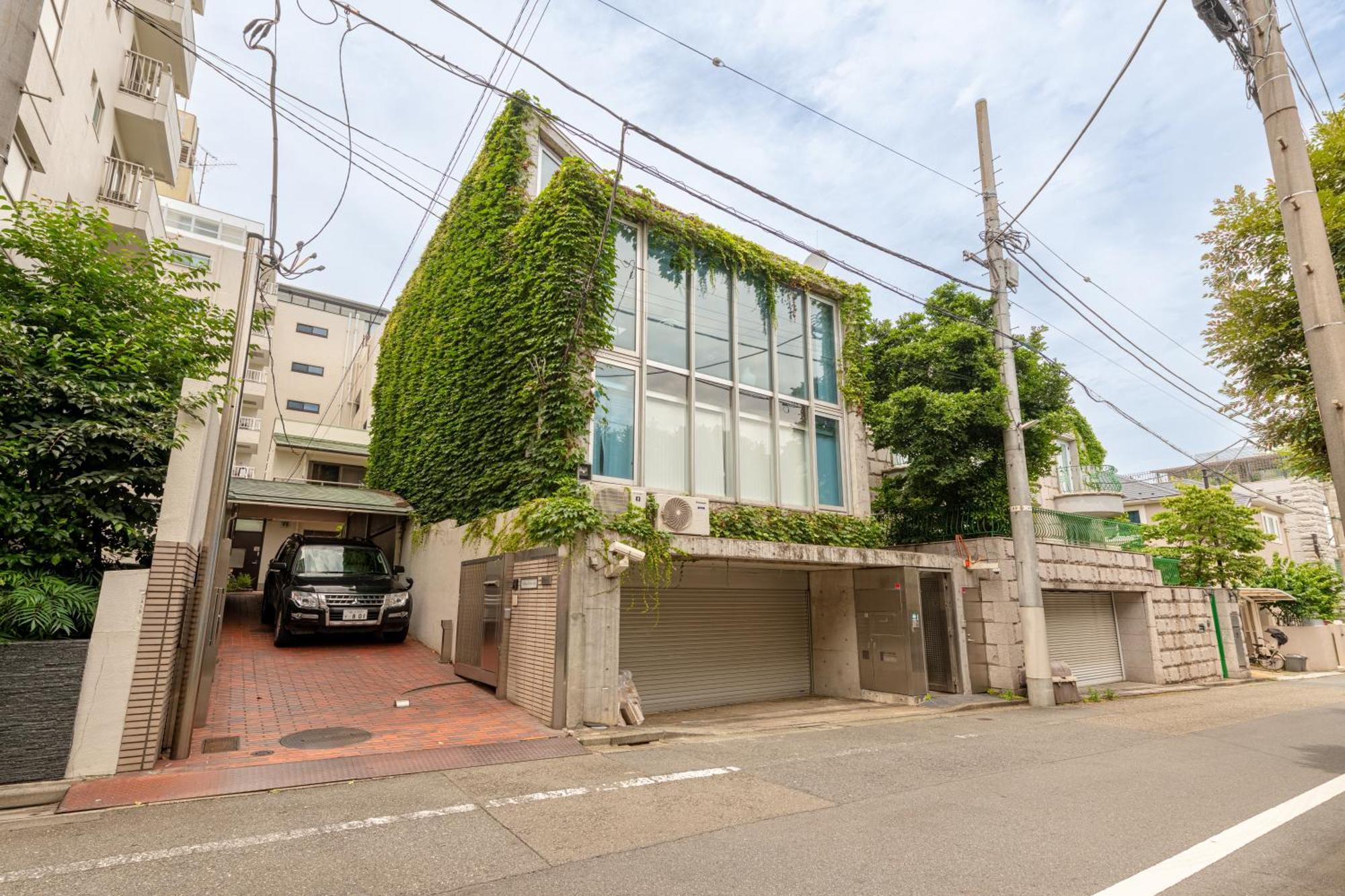 Kazumax 3 Tokyo