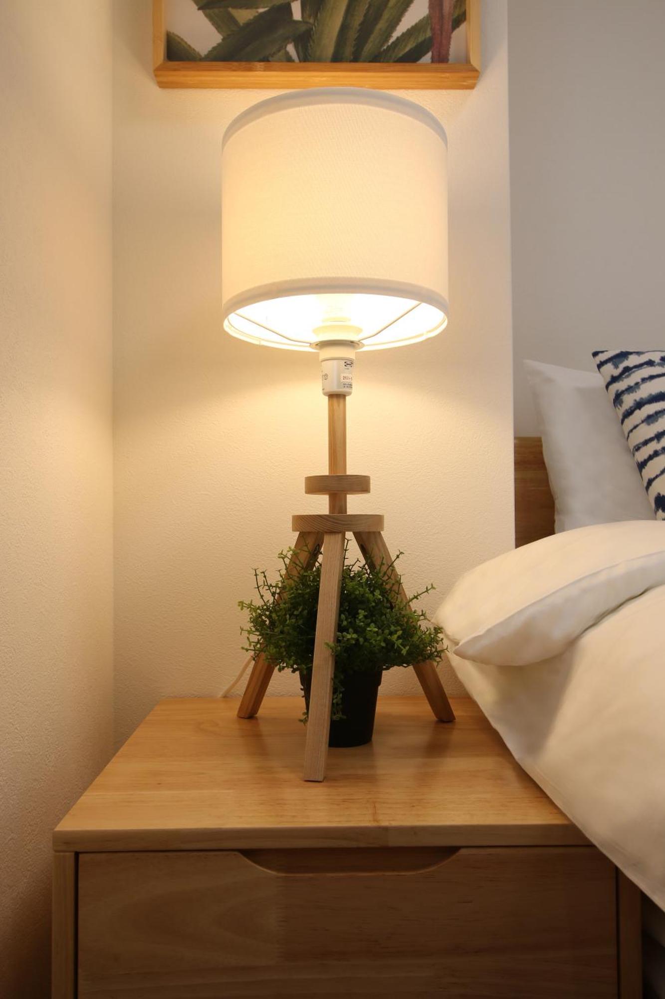 Uhome Suido Sd Apartment