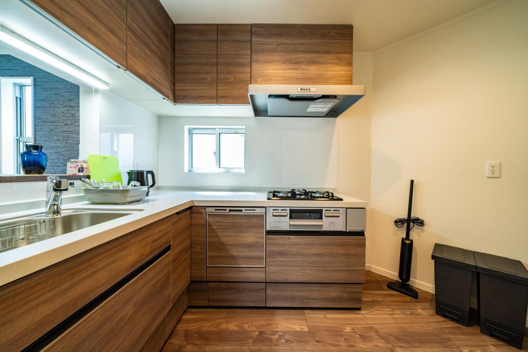 73, Yotsugi 5, Entire House For Rent Holiday home Tokyo