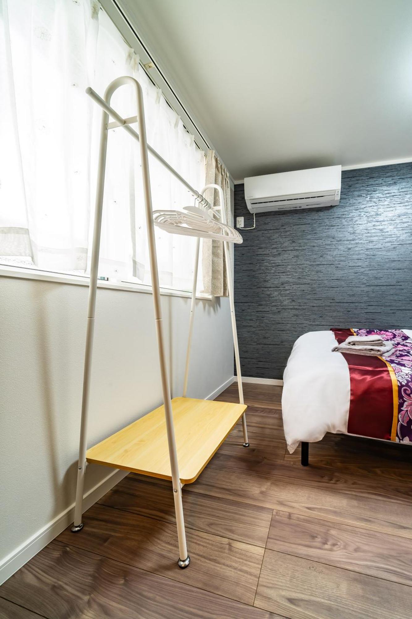 73, Yotsugi 5, Entire House For Rent Holiday home Tokyo