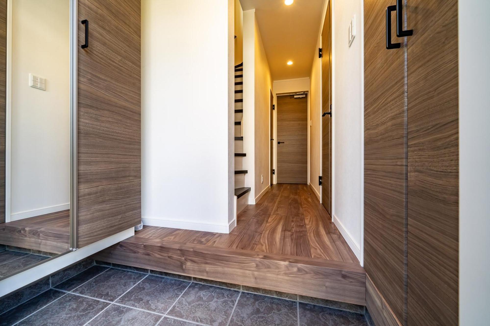 Holiday home 73, Yotsugi 5, Entire House For Rent