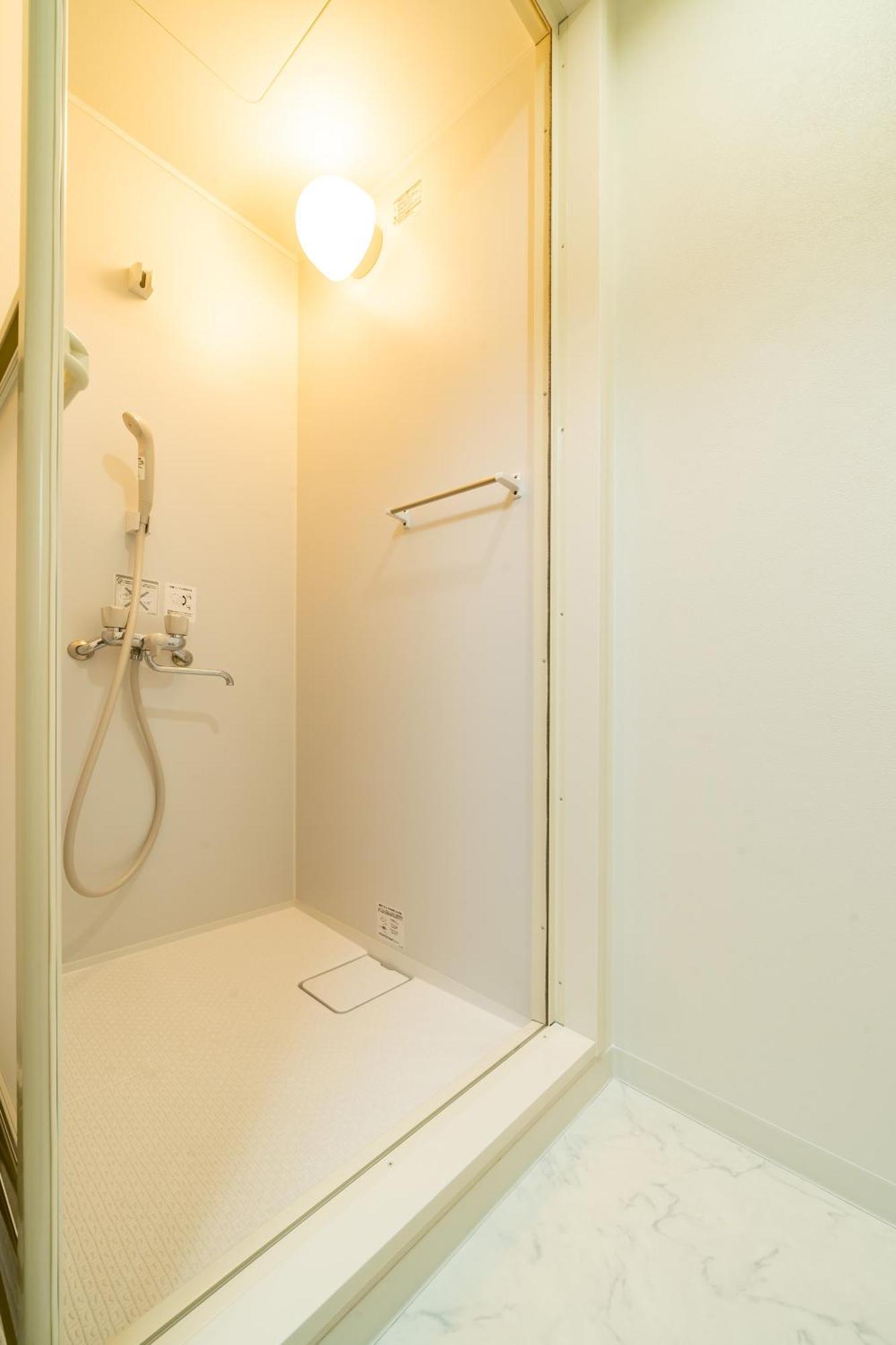 73, Yotsugi 5, Entire House For Rent Tokyo