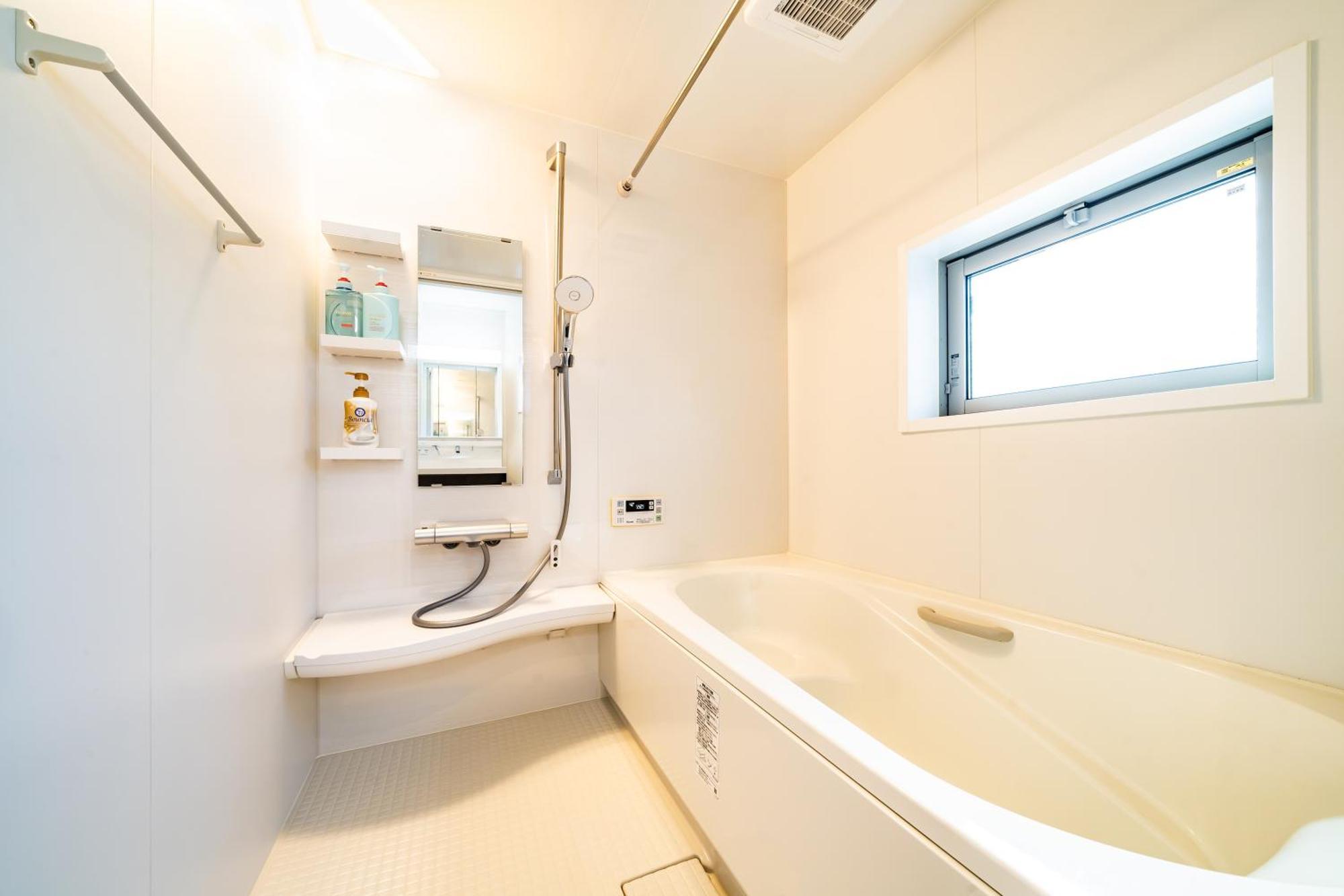 73, Yotsugi 5, Entire House For Rent Holiday home Tokyo