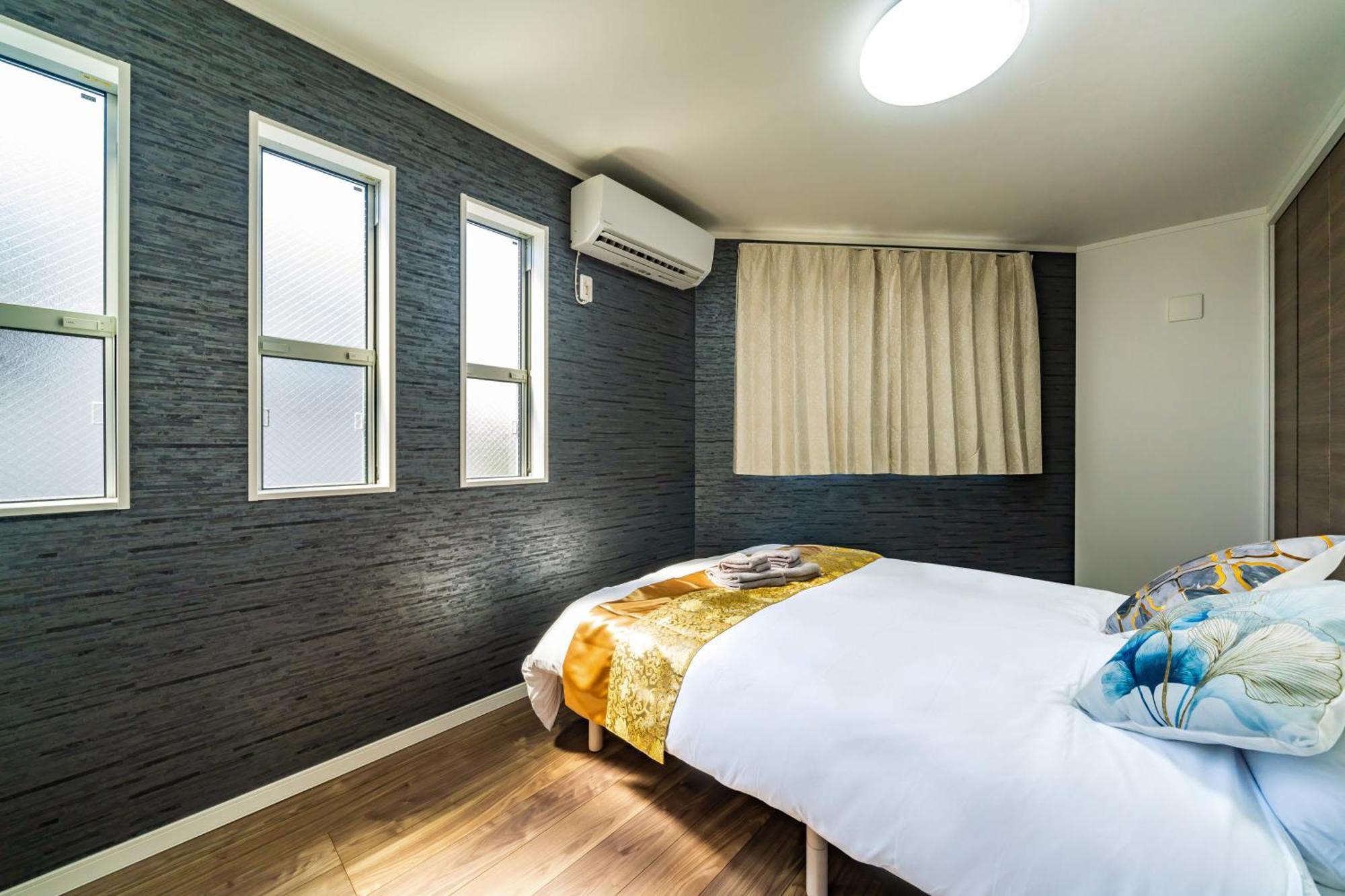 73, Yotsugi 5, Entire House For Rent Tokyo