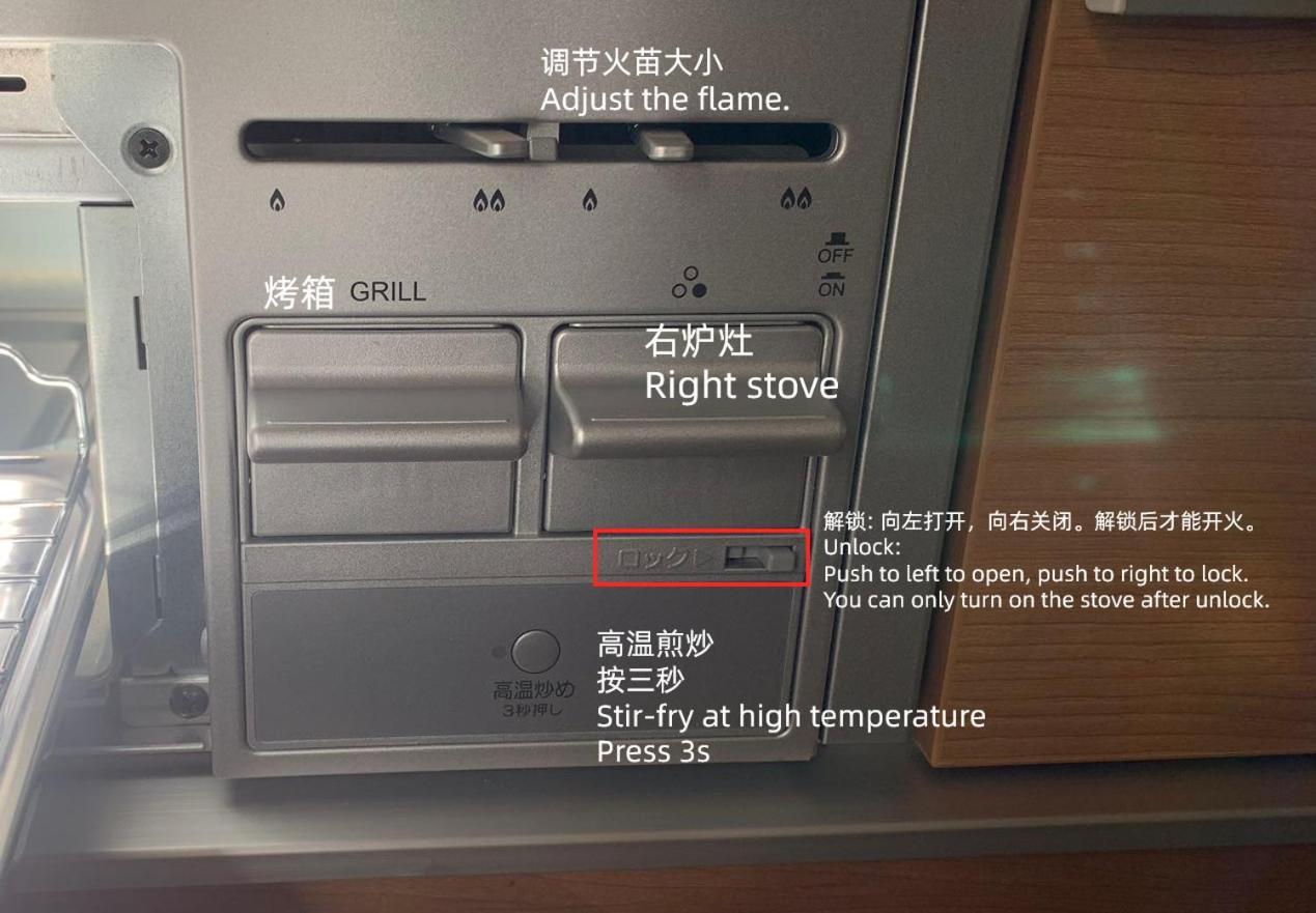 匯家本町ビル Apartment Tokyo