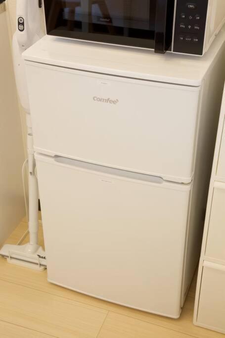 立石4丁目貸家 201 Apartment Tokyo