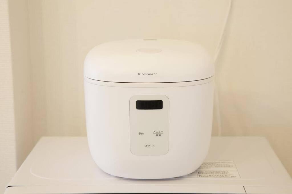 立石4丁目貸家 201 Apartment Tokyo