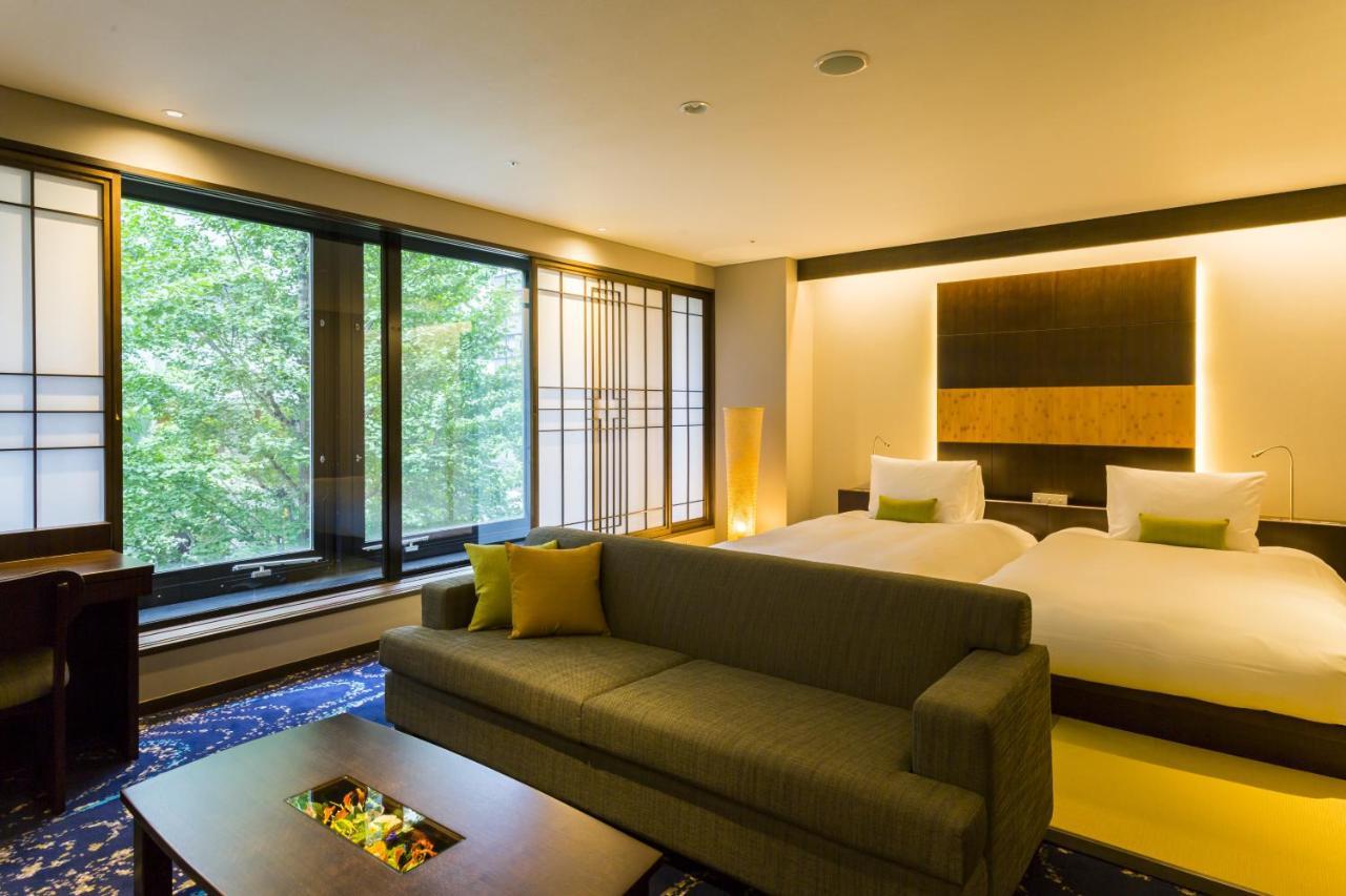 Ryumeikan Ochanomizu Honten 4* Tokyo