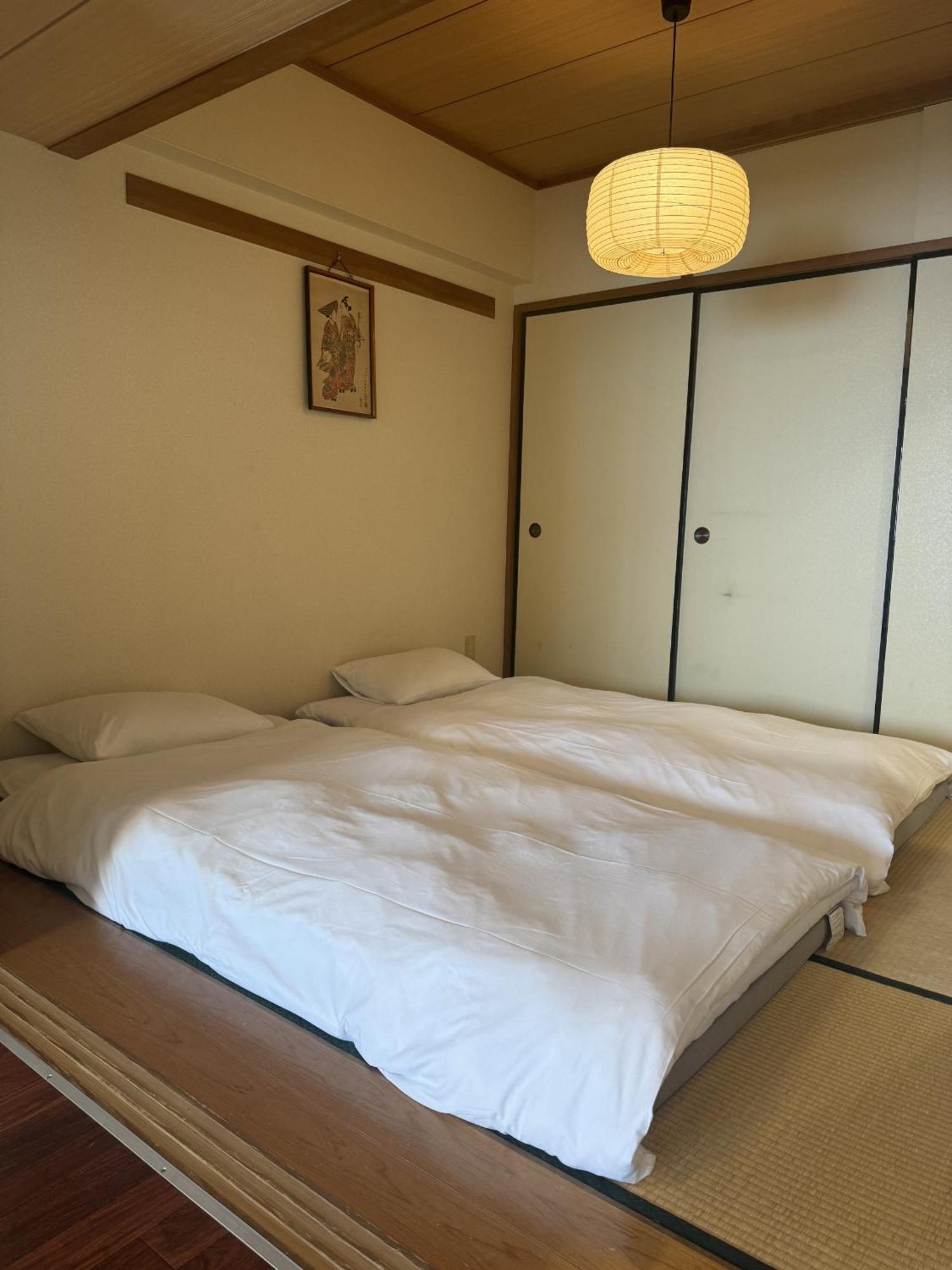 Nishi-ikebukuro 3 *
