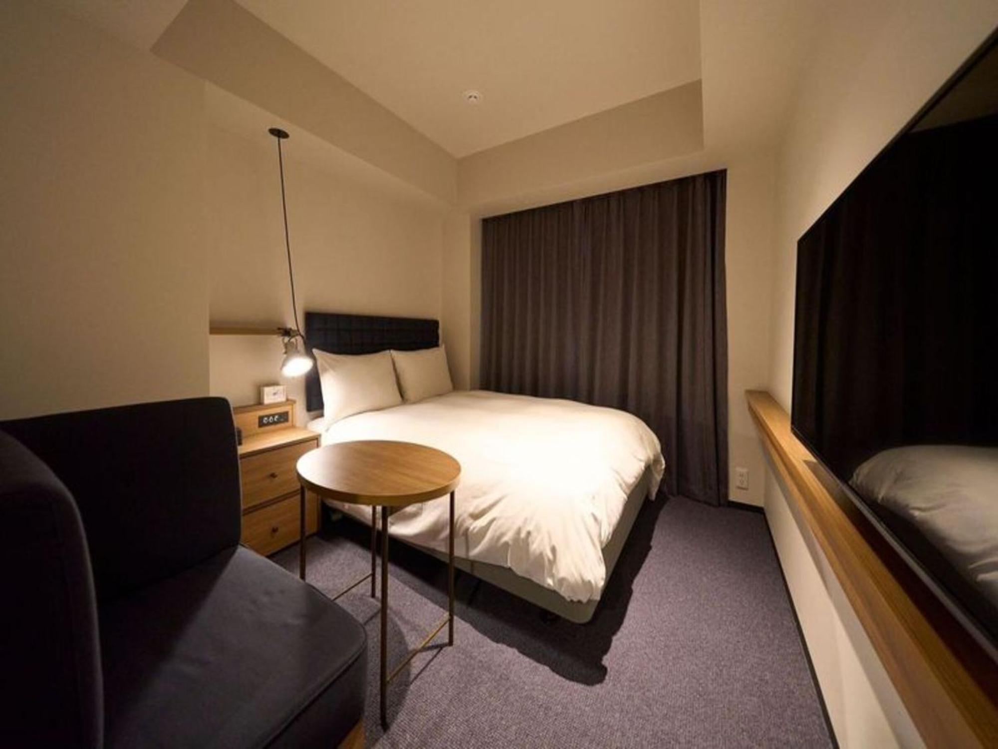 Hotel Resol Akihabara 3*