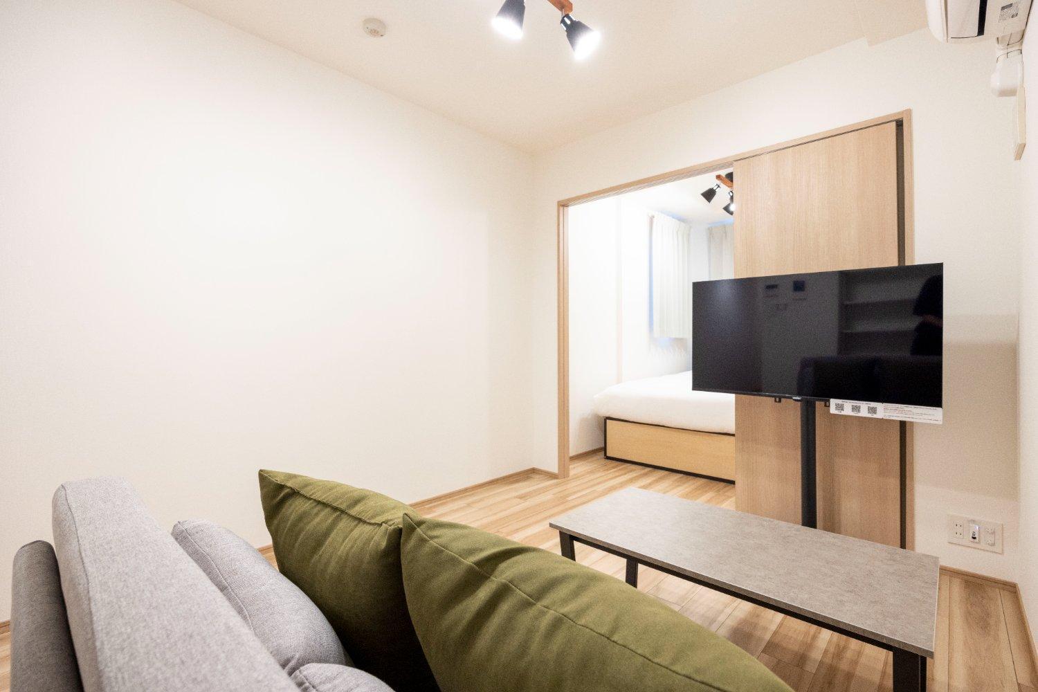 Wellsquareism Otsuka *