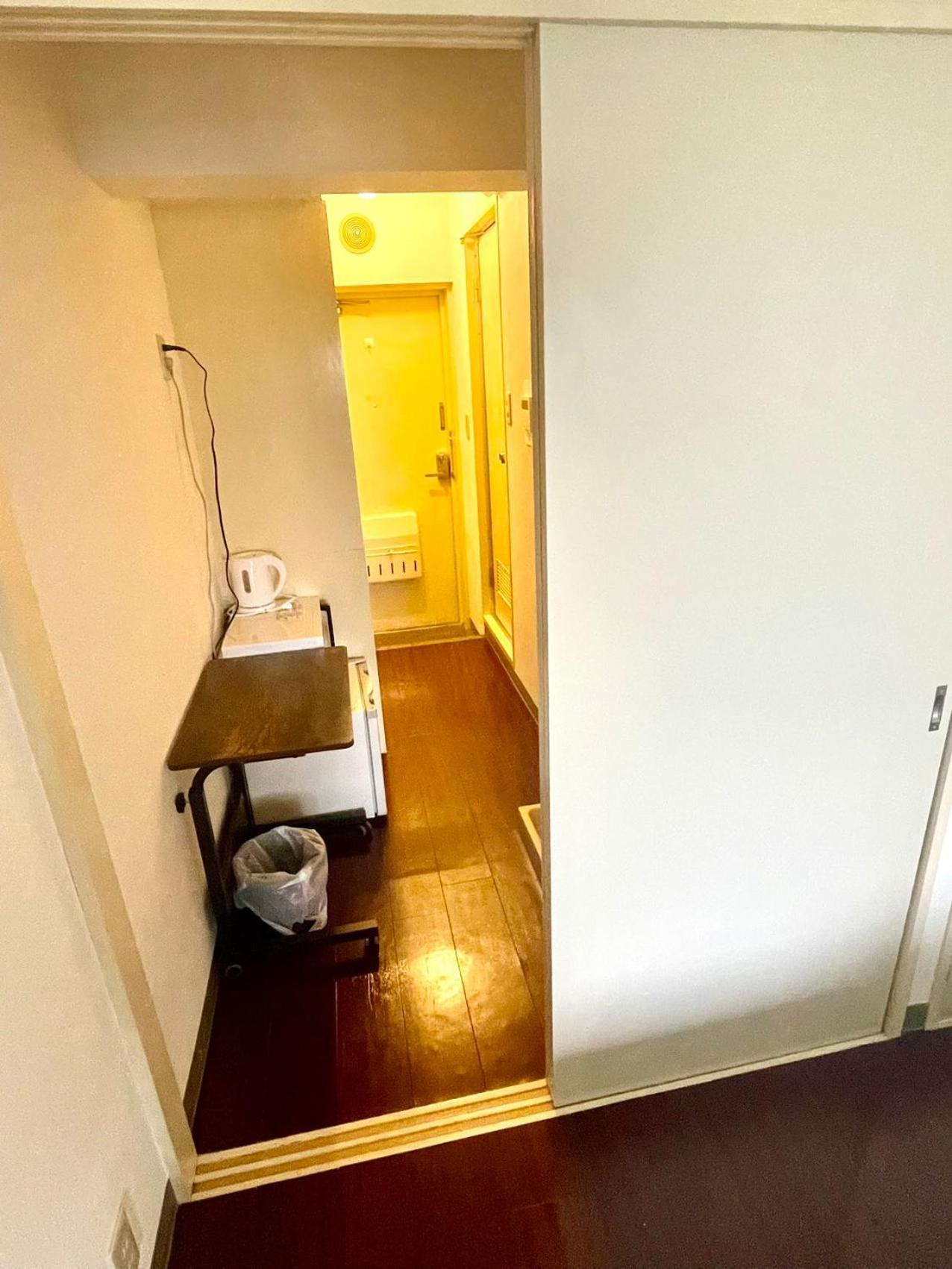 Shibuya Honmachi Hana House Apartment *