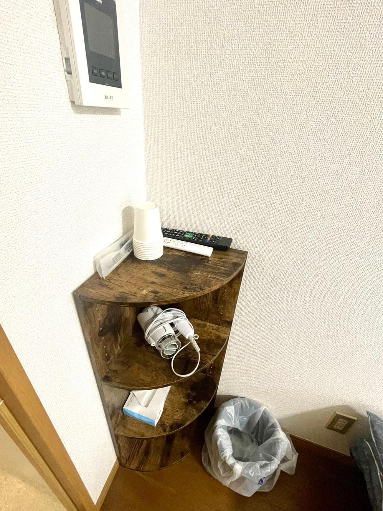 Shibuya Honmachi Hana House *