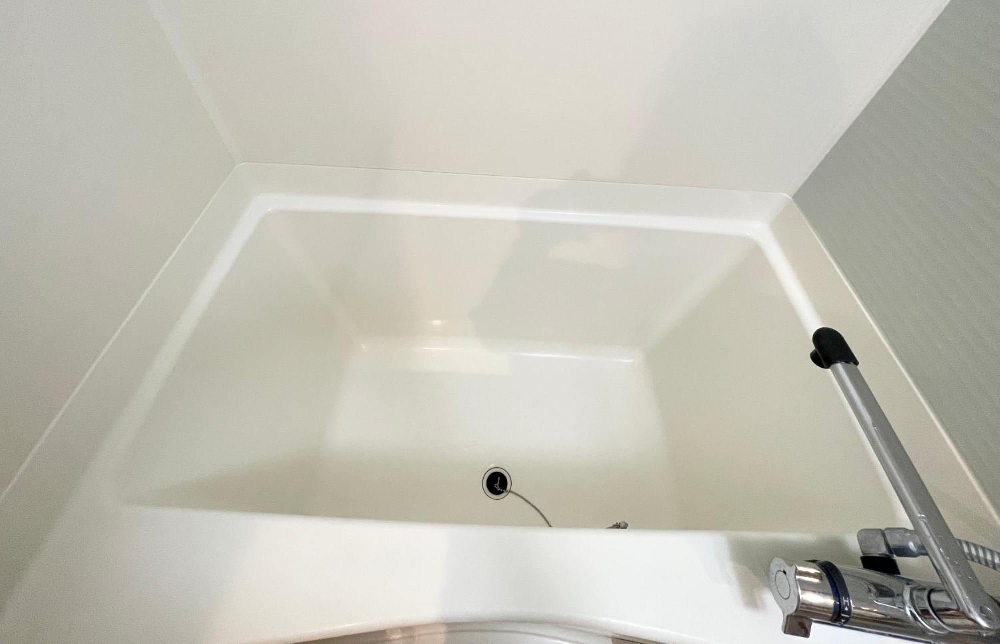 Apartment 国立競技場そば新宿御苑目の前 Luxe Designer Near National Stadium Built Four Years Ago 3bed 4ppl *