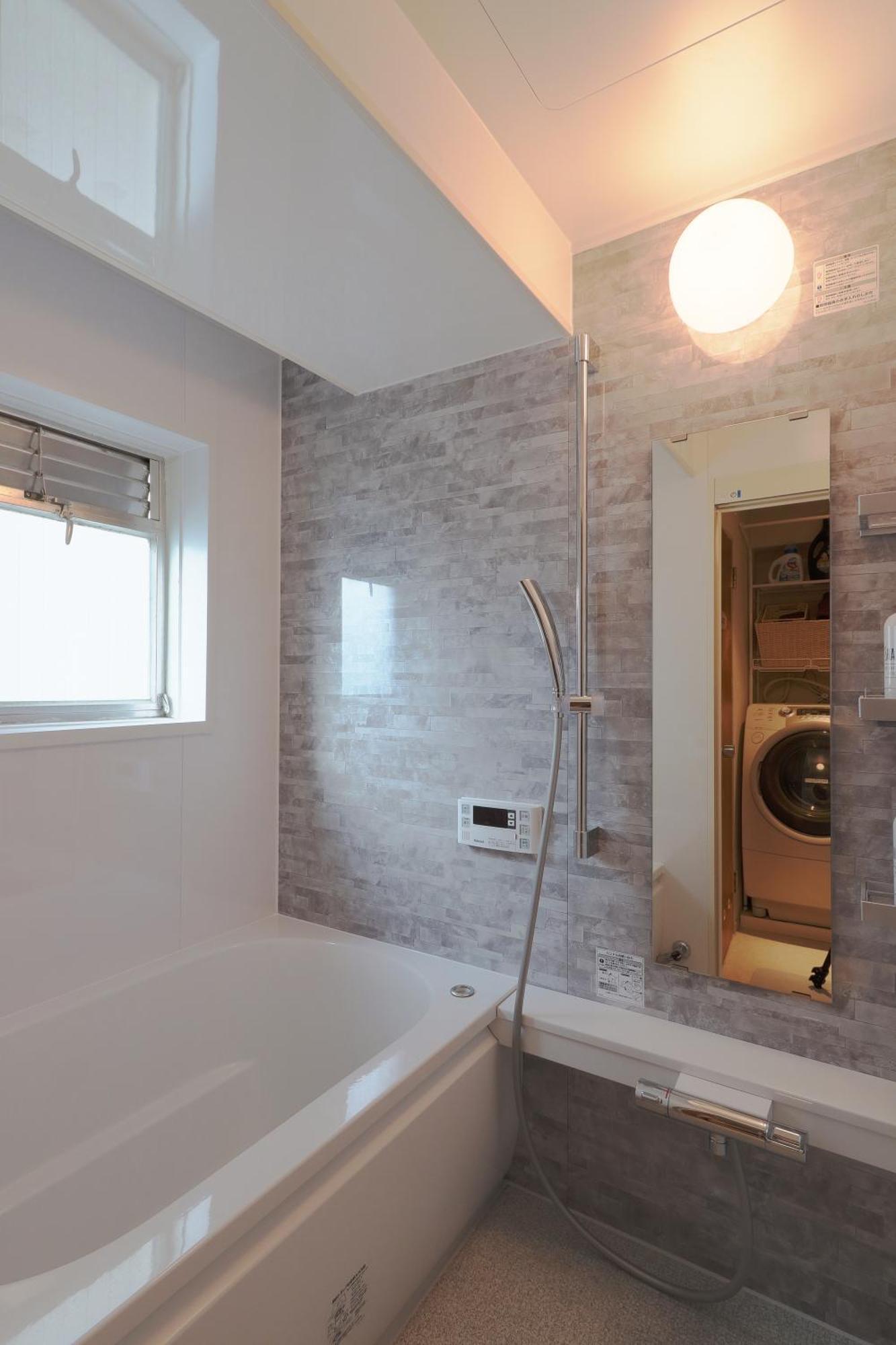 V Close To Shinjuku Kabukicho Korean Town Frwifi E Apartment *