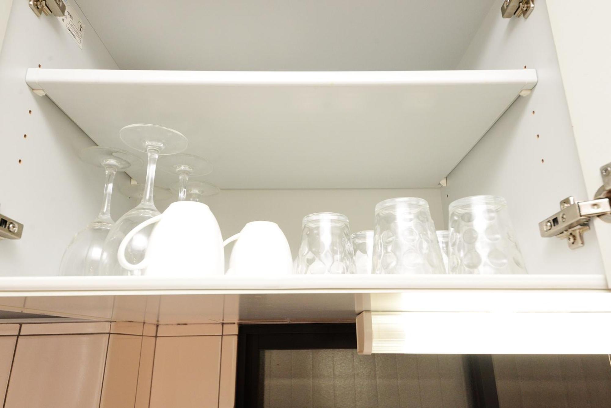 Villa Shinjuku Ny House 2