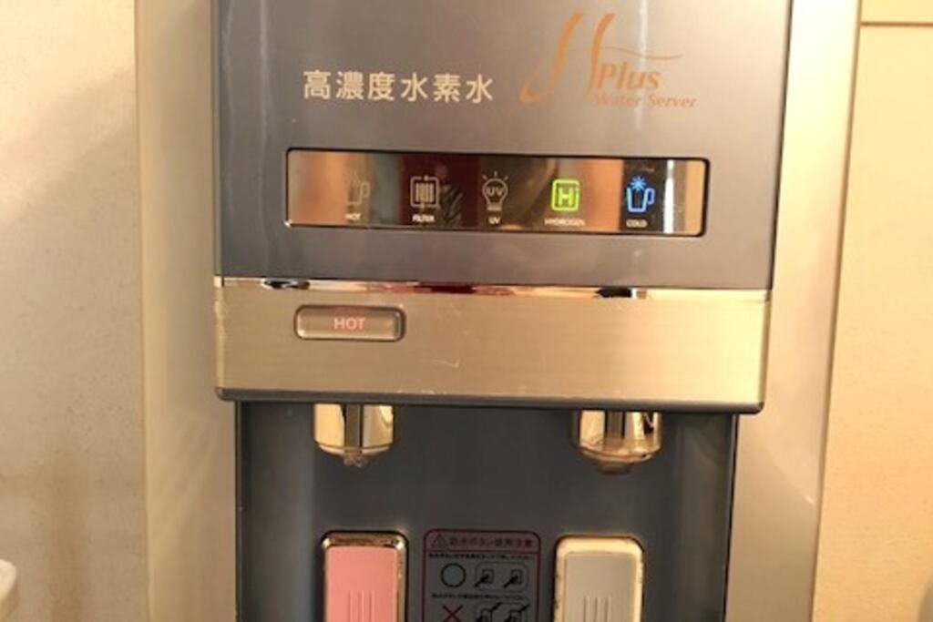 広々リビング浅草蔵前最寄り駅徒歩3分 Apartment *