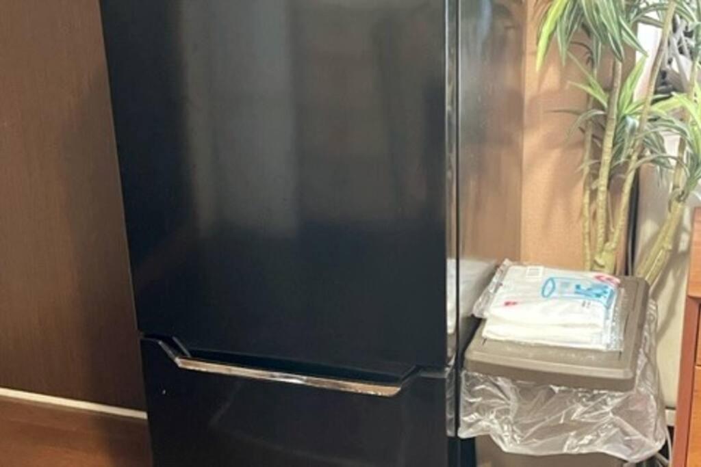 広々リビング浅草蔵前最寄り駅徒歩3分 Apartment