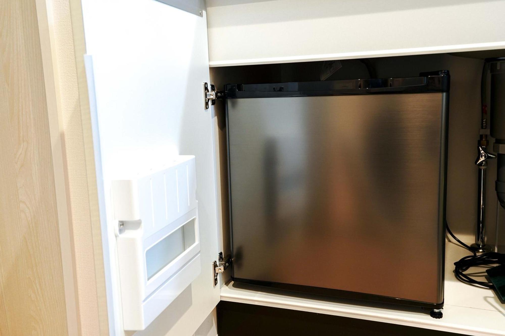 Apartment B33池袋最中心 交通便利车站3分 Ikebukuro Center 3 Mins To St Max 4p 直达新宿 涉谷 表参道 池袋 上野 代代木 银座 原宿 *