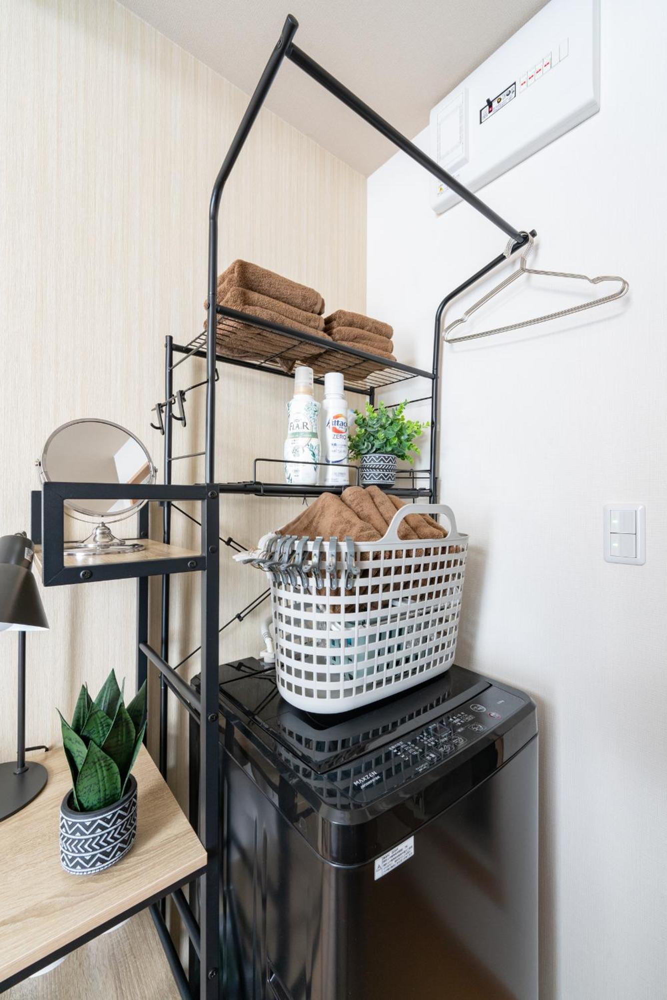 Apartment Cocoinn *
