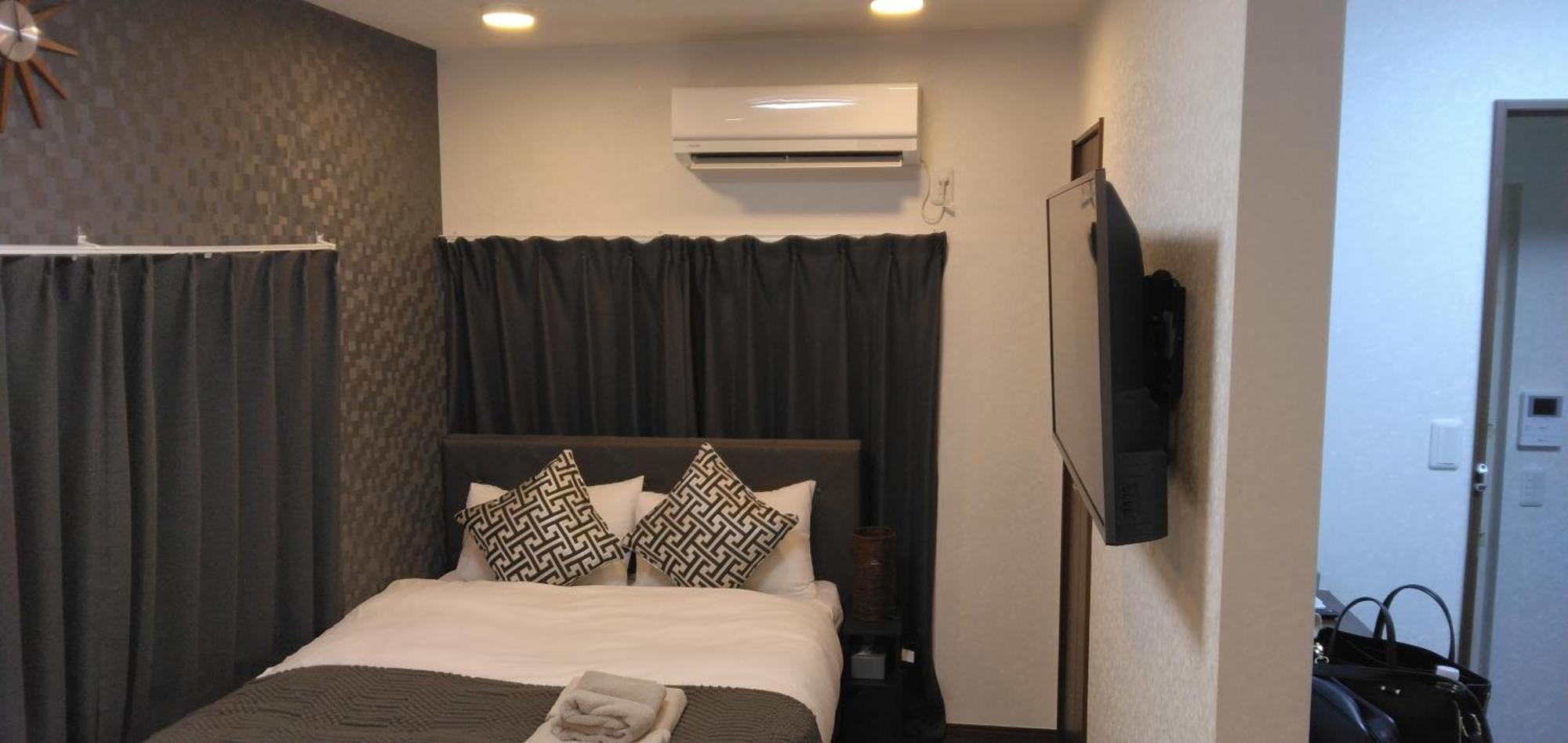 79, Umejima, Entire House For Rent Holiday home Tokyo