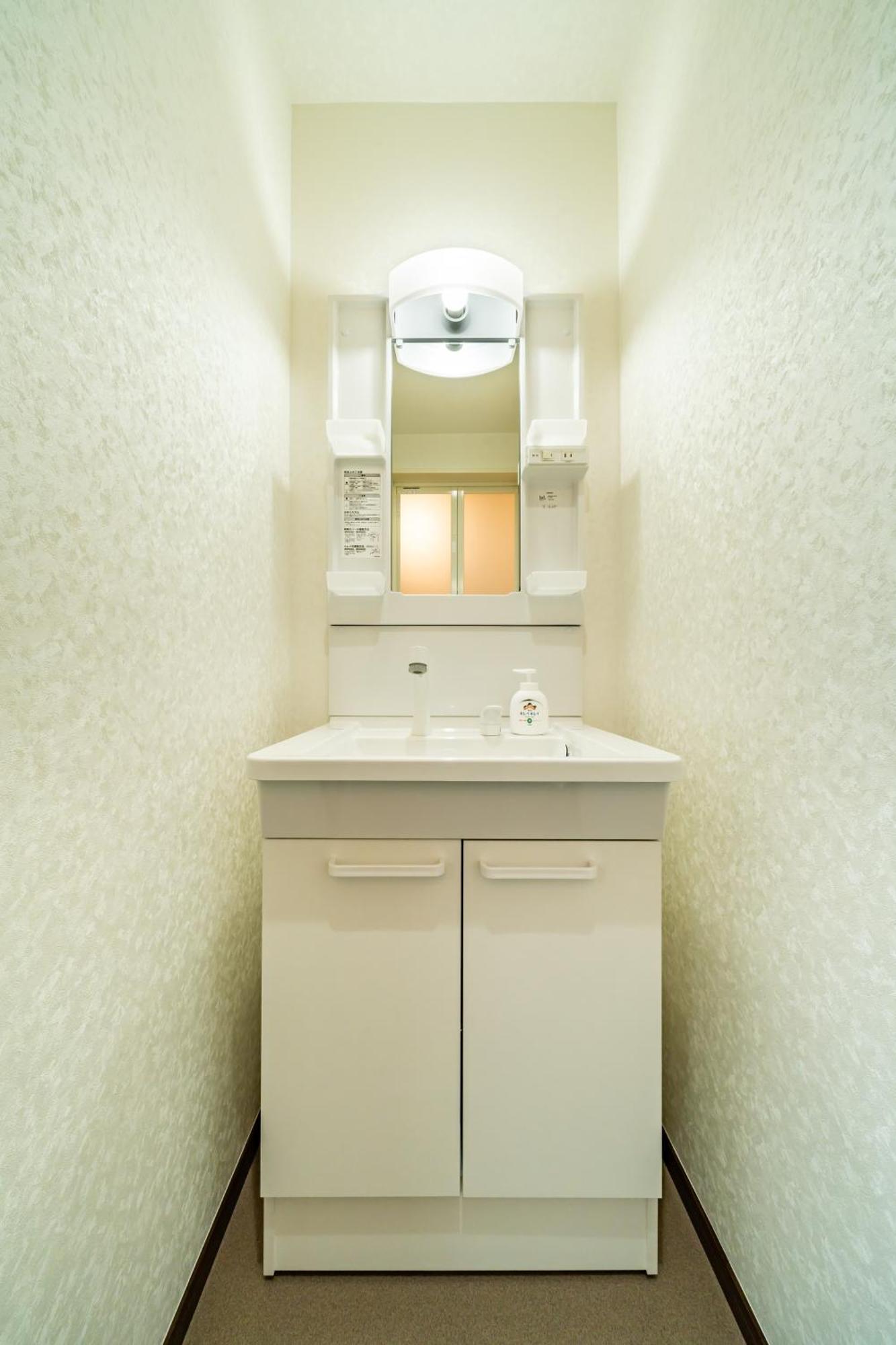 79, Umejima, Entire House For Rent Tokyo