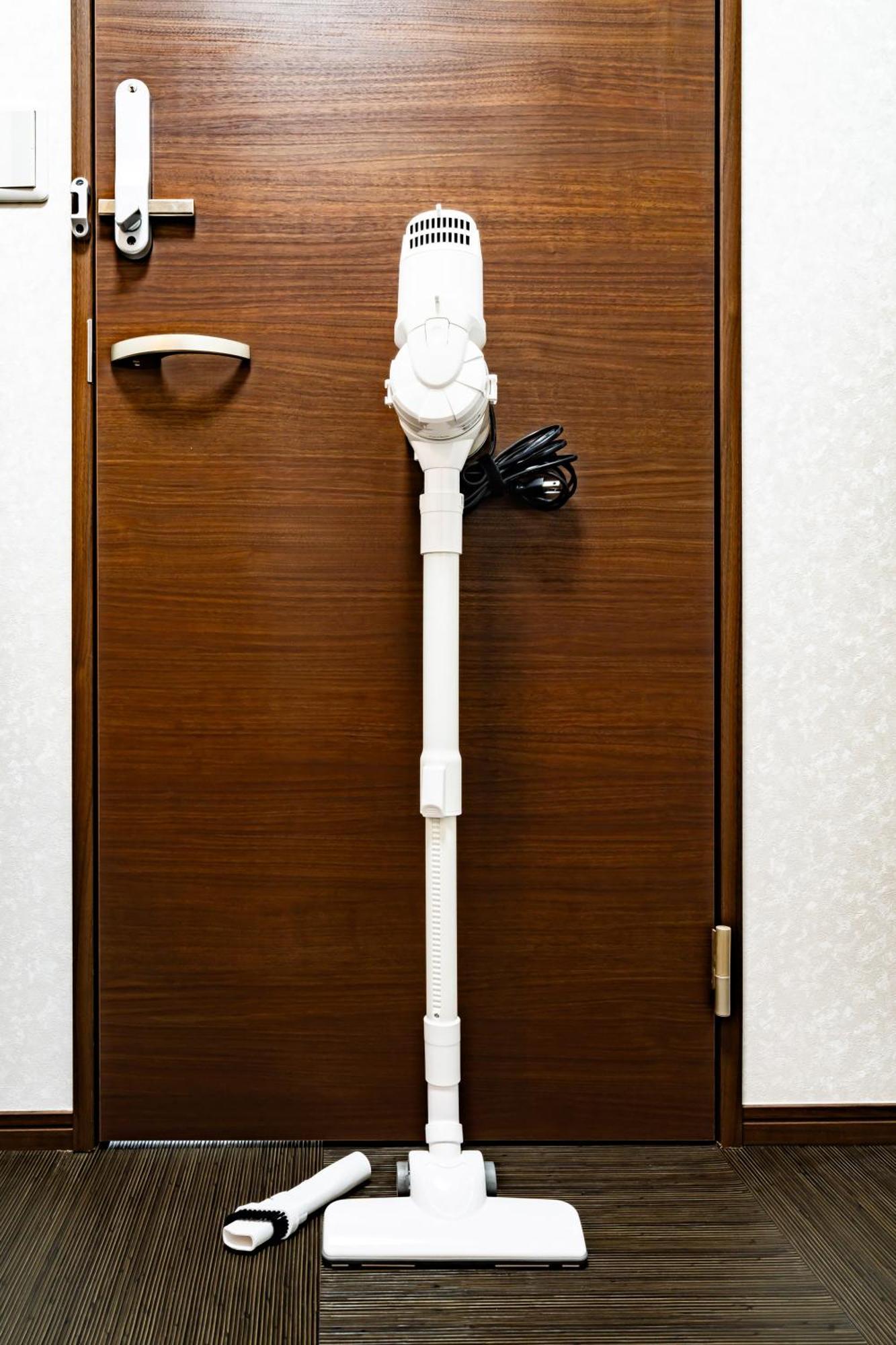79, Umejima, Entire House For Rent Holiday home Tokyo