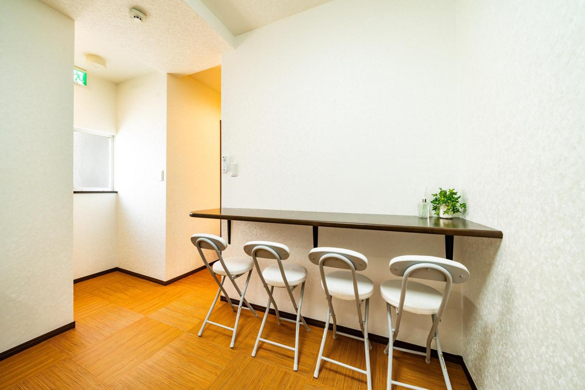 Holiday home 79, Umejima, Entire House For Rent Tokyo