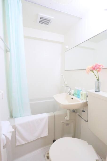 Perfect Hot Location, Shibuya! Tokyo