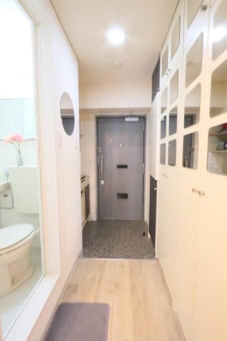 Perfect Hot Location, Shibuya! Apartment *