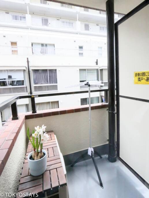 Perfect Hot Location, Shibuya! Tokyo