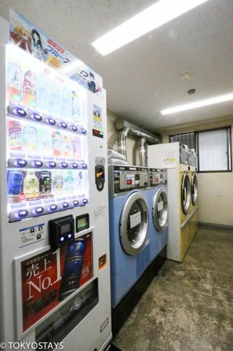 Perfect Hot Location, Shibuya! Apartment *