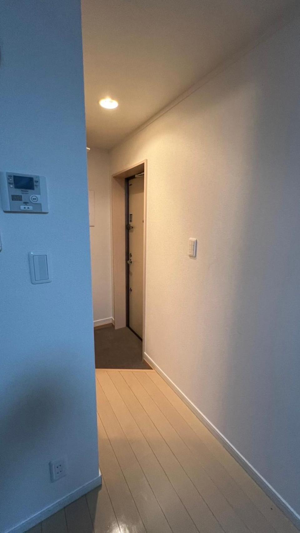シエルコート　サンシャイン Apartment