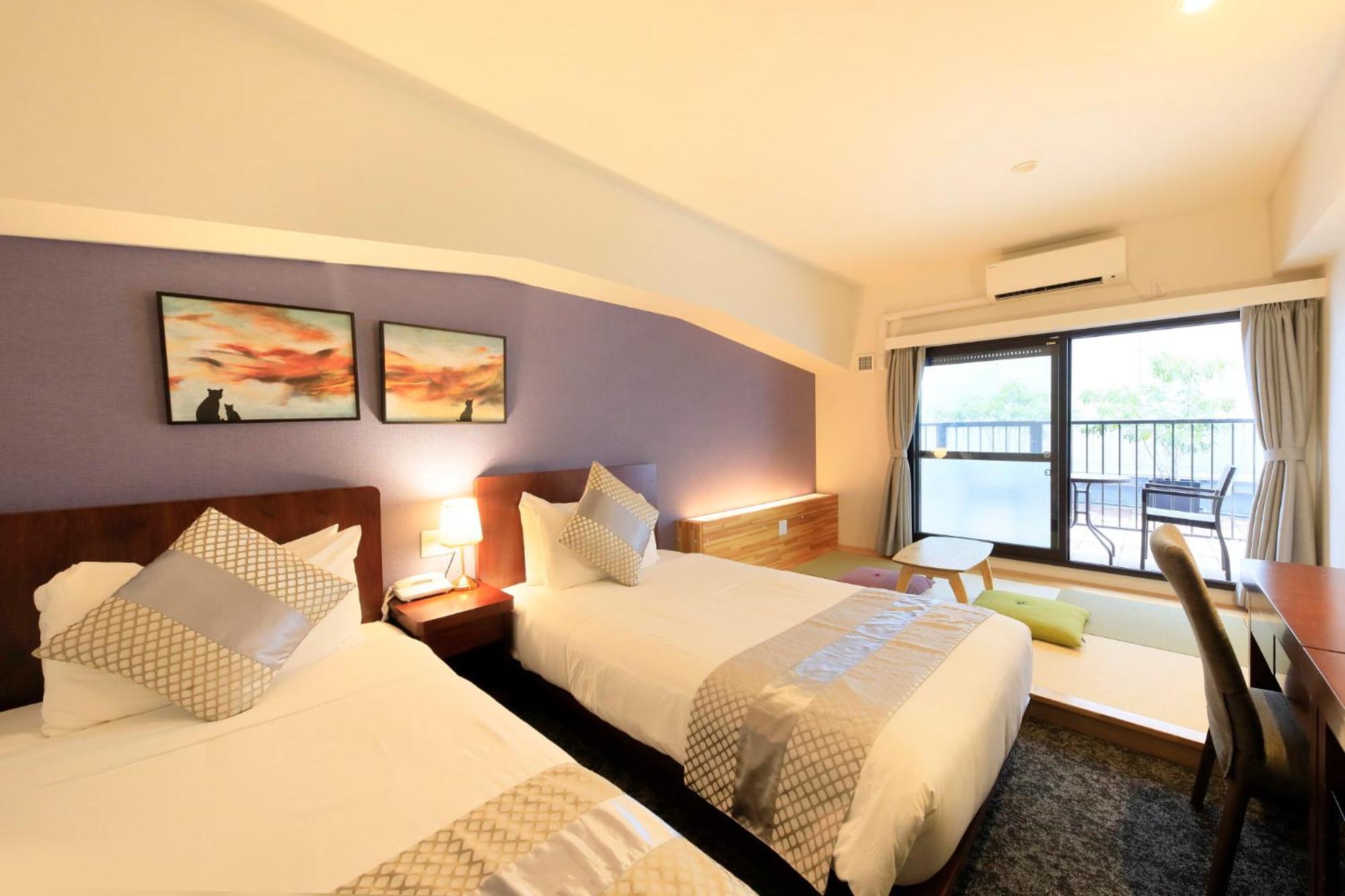 Trip Ueno Nishi Nippori 3* Tokyo