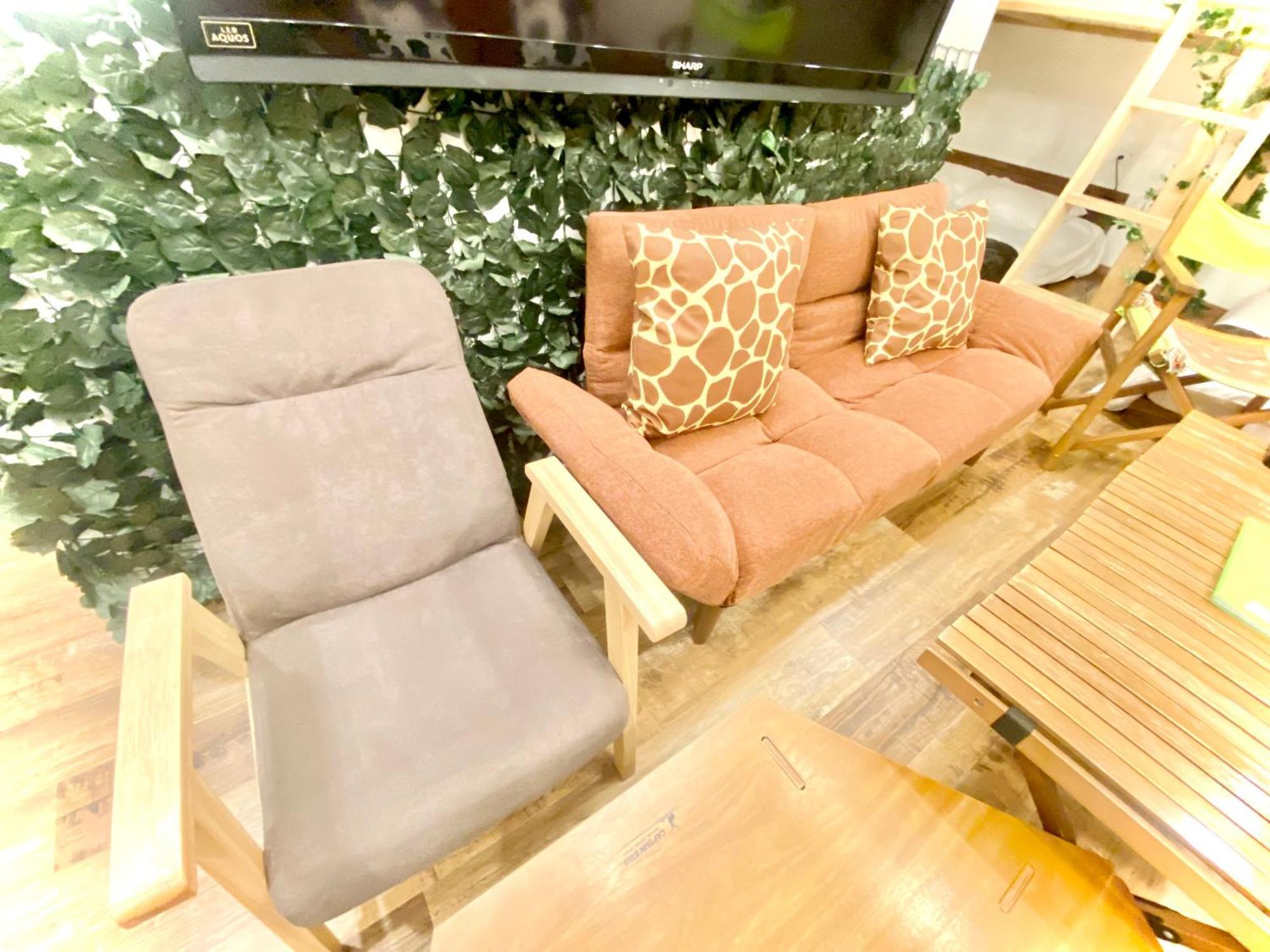 Aparthotel Eternity Shinagawa 2*
